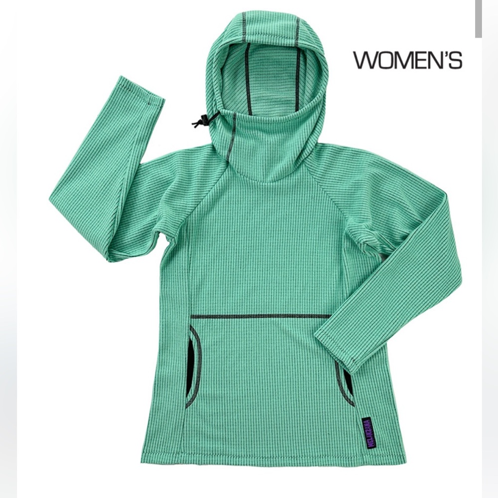 Melanzana Colorado “Melly” Woman’s Size Medium Brand New!